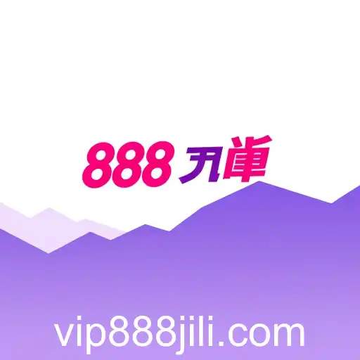 888 Jili: The Growing Phenomenon in Gaming