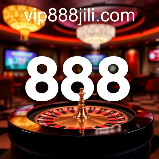 Exploring the Thrills of 'Live Casino' with 888 Jili: A New Era of Online Gaming