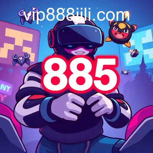 Exploring the Impact of 888 Jili on Online Gaming