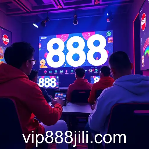 Emerging Trends in Online Gaming