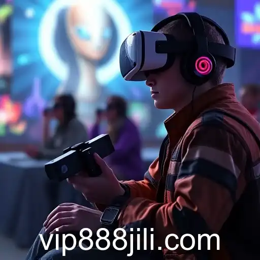 Gaming Evolutions in the Digital Age