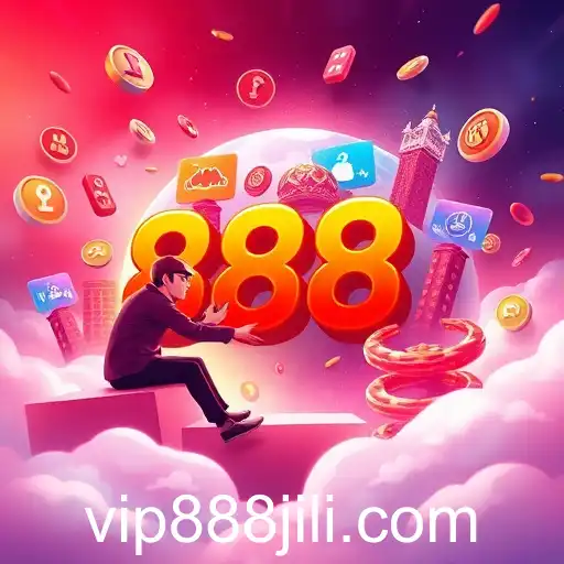 Gaming Trends and Innovations in 2025