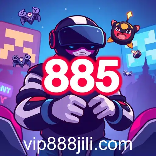 Exploring the Impact of 888 Jili on Online Gaming