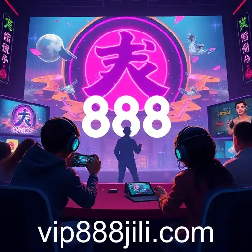 Innovations and Challenges in the Online Gaming World