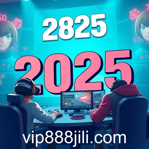 Rising Trends in Online Gaming Platforms