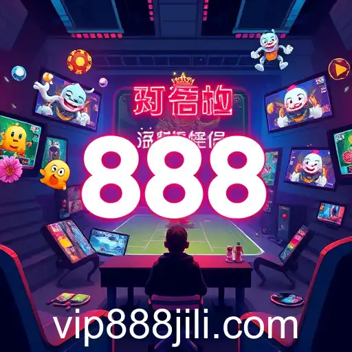 The Rise of Online Gaming Hubs