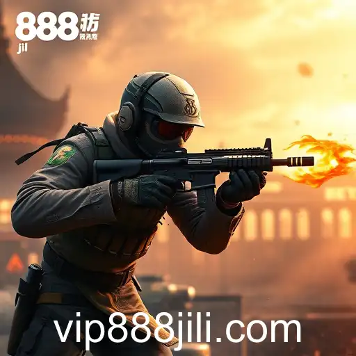 The Rise of Online Casino Trends