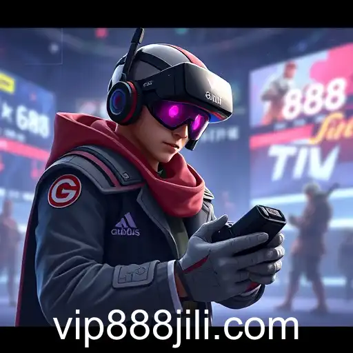 The Rise of Online Gaming in Modern Times