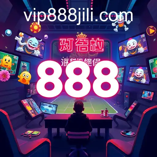 The Rise of Online Gaming Hubs