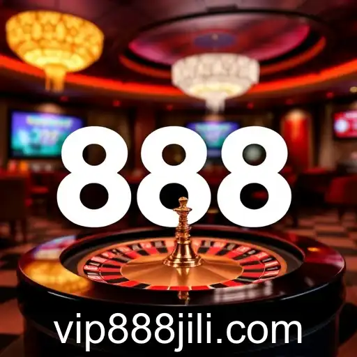 Exploring the Thrills of 'Live Casino' with 888 Jili: A New Era of Online Gaming